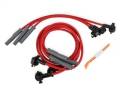 MSD Ignition 32999 Custom Spark Plug Wire Set