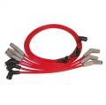 MSD Ignition 32889 Custom Spark Plug Wire Set