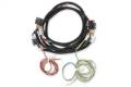 MSD Ignition 80003 Ignition Replacement Harness