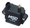 MSD Ignition 8232 Blaster Ignition Coil