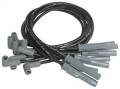 MSD Ignition 31323 Custom Spark Plug Wire Set