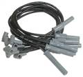MSD Ignition 31363 Custom Spark Plug Wire Set