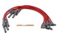 MSD Ignition 31329 Custom Spark Plug Wire Set
