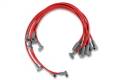 MSD Ignition 31359 Custom Spark Plug Wire Set