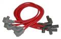 MSD Ignition 32159 8.5mm Super Conductor Wire Set