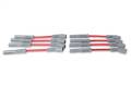MSD Ignition 33829 8.5mm Super Conductor Wire Set