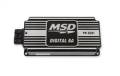 MSD Ignition 62013 Digital-6A Ignition Controller