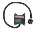 Tools and Equipment - Ignition Tester - MSD Ignition - MSD Ignition 89973 Digital Ignition Tester