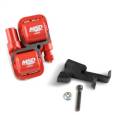 MSD Ignition 4250 Blaster Powersports Coil