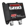 Ignition - Ignition Performance Module - MSD Ignition - MSD Ignition 7763 Power Grid Ignition System Controller
