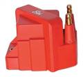 MSD Ignition 8224 Coil Pack