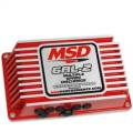 Ignition - Ignition Control Module - MSD Ignition - MSD Ignition 6421 6AL-2 Series Multiple Spark Ignition Controller