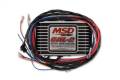 MSD Ignition 64213 6AL-2 Series Multiple Spark Ignition Controller