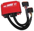 MSD Ignition 4245 Charge FI Fuel/Ignition Controller