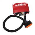 MSD Ignition 4247 Charge FI Fuel/Ignition Controller
