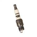MSD Ignition 3720 Iridium Tip Spark Plug