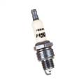 MSD Ignition 3735 Iridium Tip Spark Plug