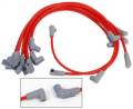 MSD Ignition 31489 Custom Spark Plug Wire Set