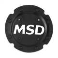 Ignition - Spark Plug Wire Retainer - MSD Ignition - MSD Ignition 74093 Spark Plug Wire Retainer