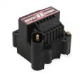Ignition - Ignition Coil - MSD Ignition - MSD Ignition 82613 HVC-II Ignition Coil