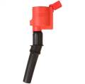 Ignition - Direct Ignition Coil - MSD Ignition - MSD Ignition 8242 Blaster-2 Coil-On-Plug Direct Ignition Coil