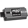 MSD Ignition 64253 Digital-6AL Ignition Controller