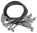 MSD Ignition 35593 Custom Spark Plug Wire Set