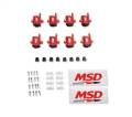 MSD Ignition 8289-8 MSD Smart Coil