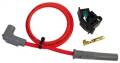MSD Ignition 34069 Universal Spark Plug Wire