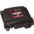 Ignition - Ignition Performance Module - MSD Ignition - MSD Ignition 77303 Power Grid Ignition System Controller