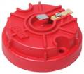 Ignition - Distributor Rotor - MSD Ignition - MSD Ignition 8467 Distributor Racing Rotor