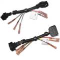 MSD Ignition 88812 DIS-4 Wiring Harness