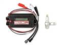 Tools and Equipment - Ignition Tester - MSD Ignition - MSD Ignition 8998 Digital Ignition Tester