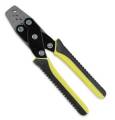 MSD Ignition 3512MSD MSD Superseal Crimp Pliers