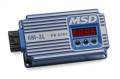 Ignition - Ignition Control Module - MSD Ignition - MSD Ignition 6564 Digital 6M-3L Marine Ignition Controller