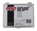 MSD Ignition 81952 MSD Solder Sleeve Wire Splice Kit