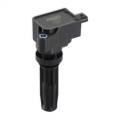 Ignition - Direct Ignition Coil - MSD Ignition - MSD Ignition 82597 Direct Ignition Coil