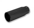 Edge Products 87700-B Jammer Exhaust Tip