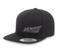 Edge Products 99203E Edge Flat Bill Hat