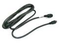 Edge Products 98602 Edge Accessory System Starter Kit Cable