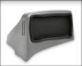 Edge Products 18502 Ford Dash Pod