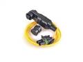 Edge Products 98920 Edge Accessory System Starter Kit Cable