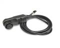 Edge Products 98621 EAS Revolver To Insight Cable