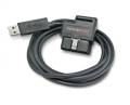 Edge Products 98105 Pulsar ODBII Port To USB Update Cable