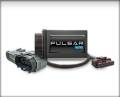Edge Products 23410-3 Pulsar LT Control Module