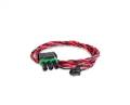 Edge Products 98103 Unlock Cable