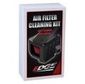 Edge Products 98800 Jammer Cleaning/Oil Kit