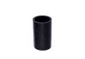 Energy Suspension 4.9107G Spare Tire Latch Bushing