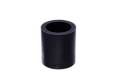 Energy Suspension 4.9106G Spare Tire Latch Bushing