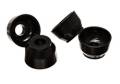 Energy Suspension 9.13132G Ball Joint Dust Boot Set